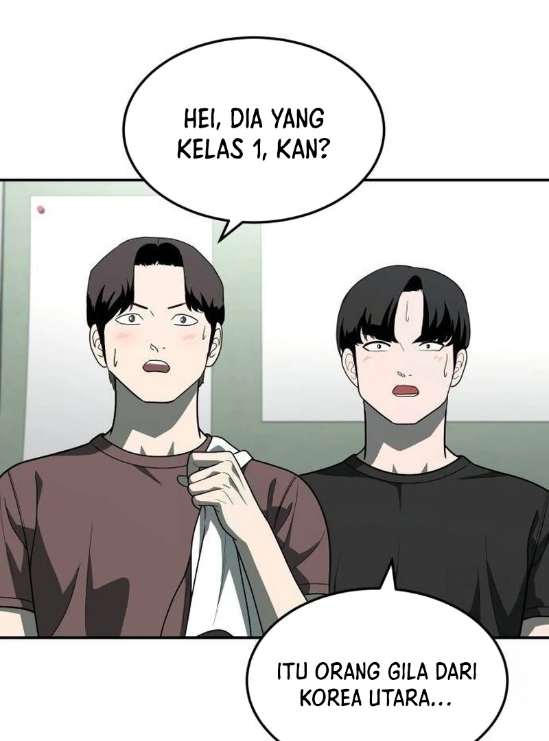 Halaman 161