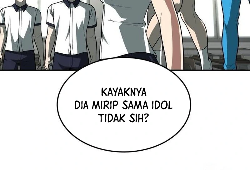 Halaman 163