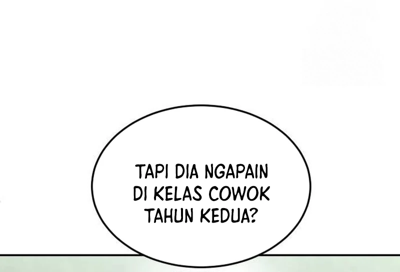 Halaman 164