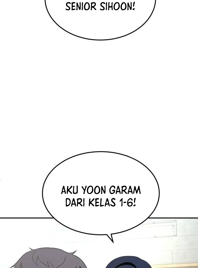 Halaman 167