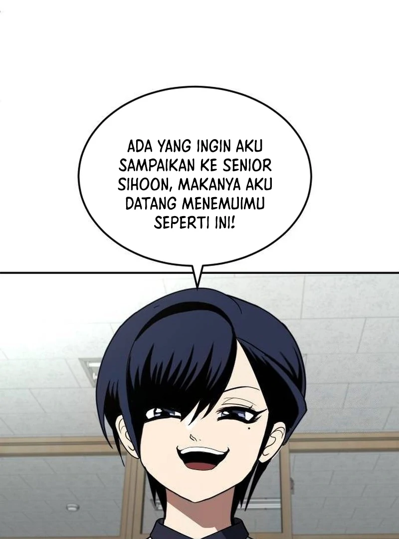 Halaman 169