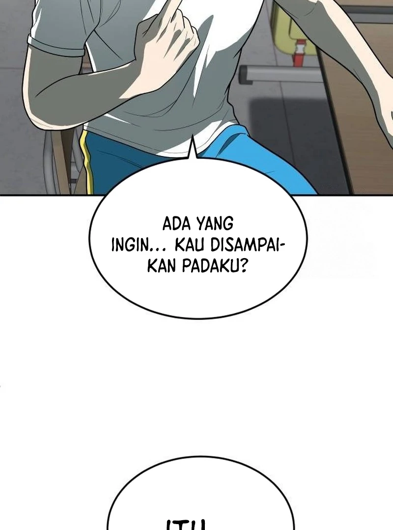 Halaman 171