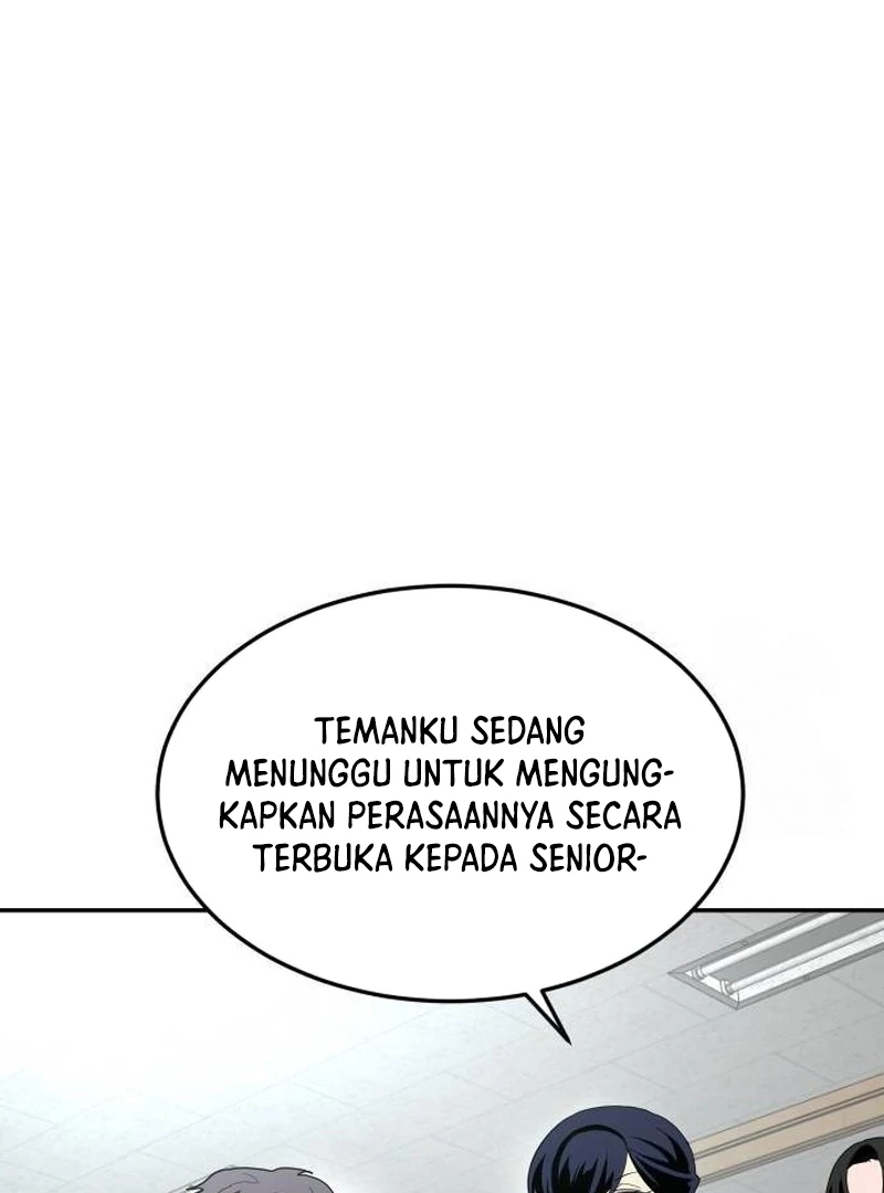 Halaman 175