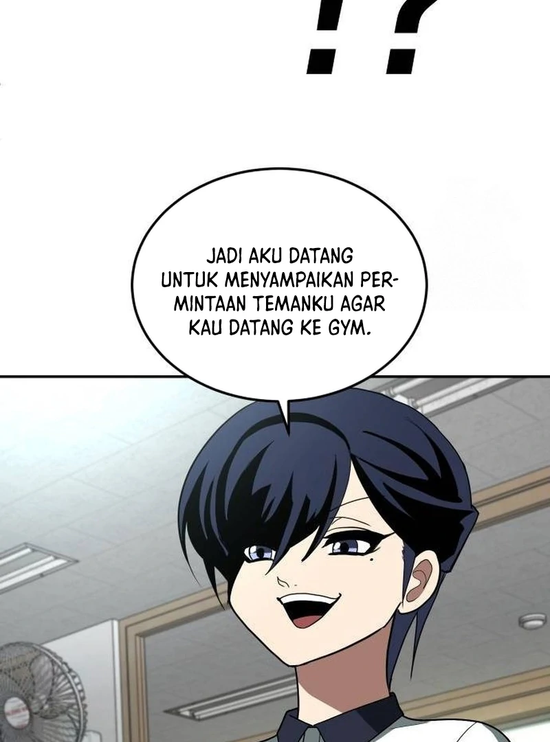 Halaman 177