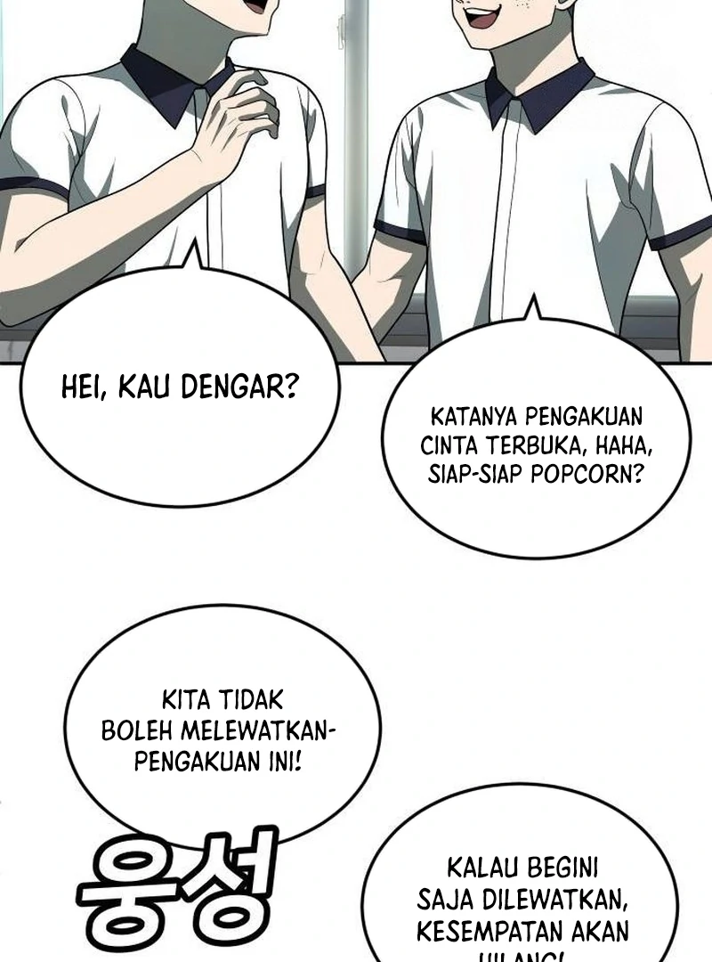 Halaman 179
