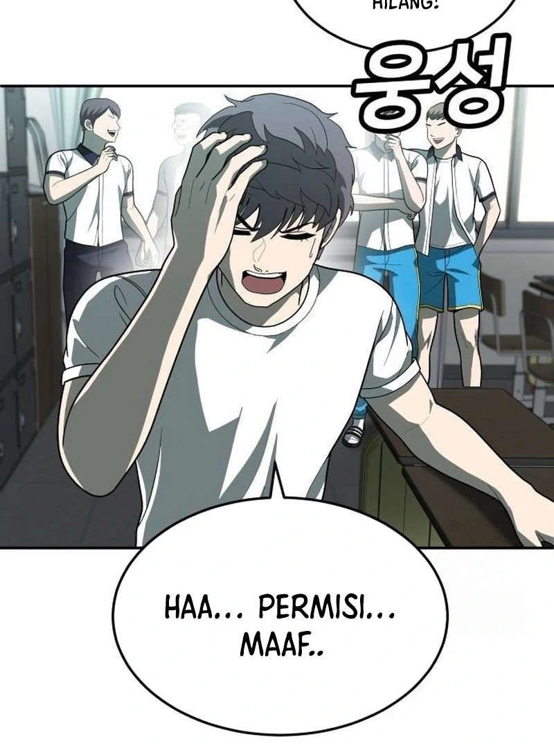 Halaman 180