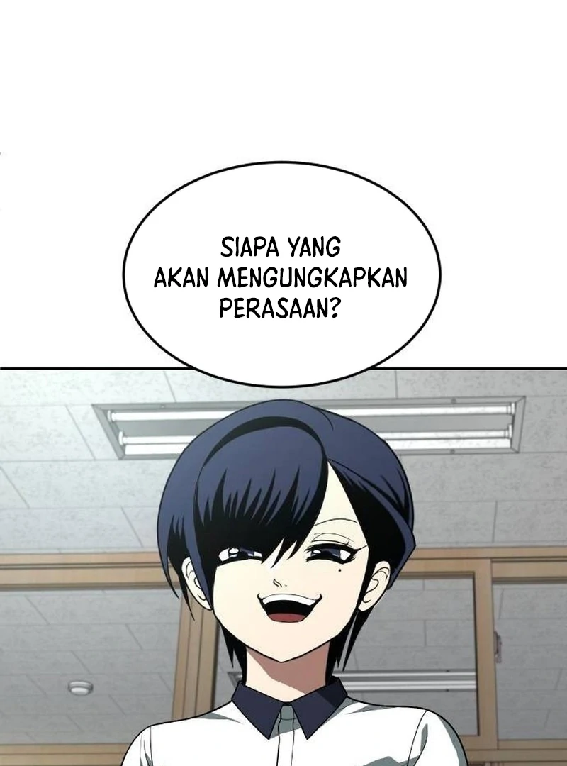 Halaman 181