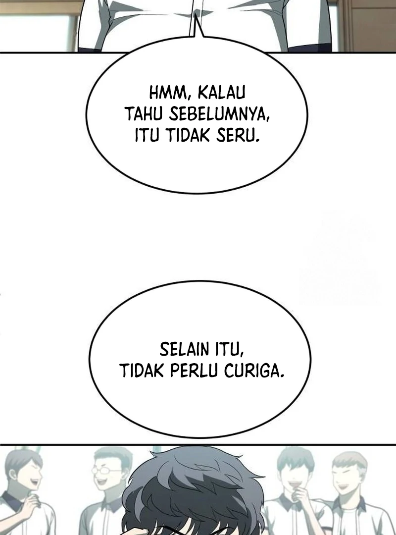 Halaman 182