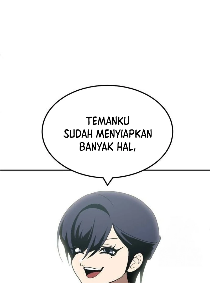 Halaman 186