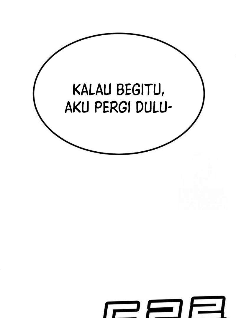Halaman 188