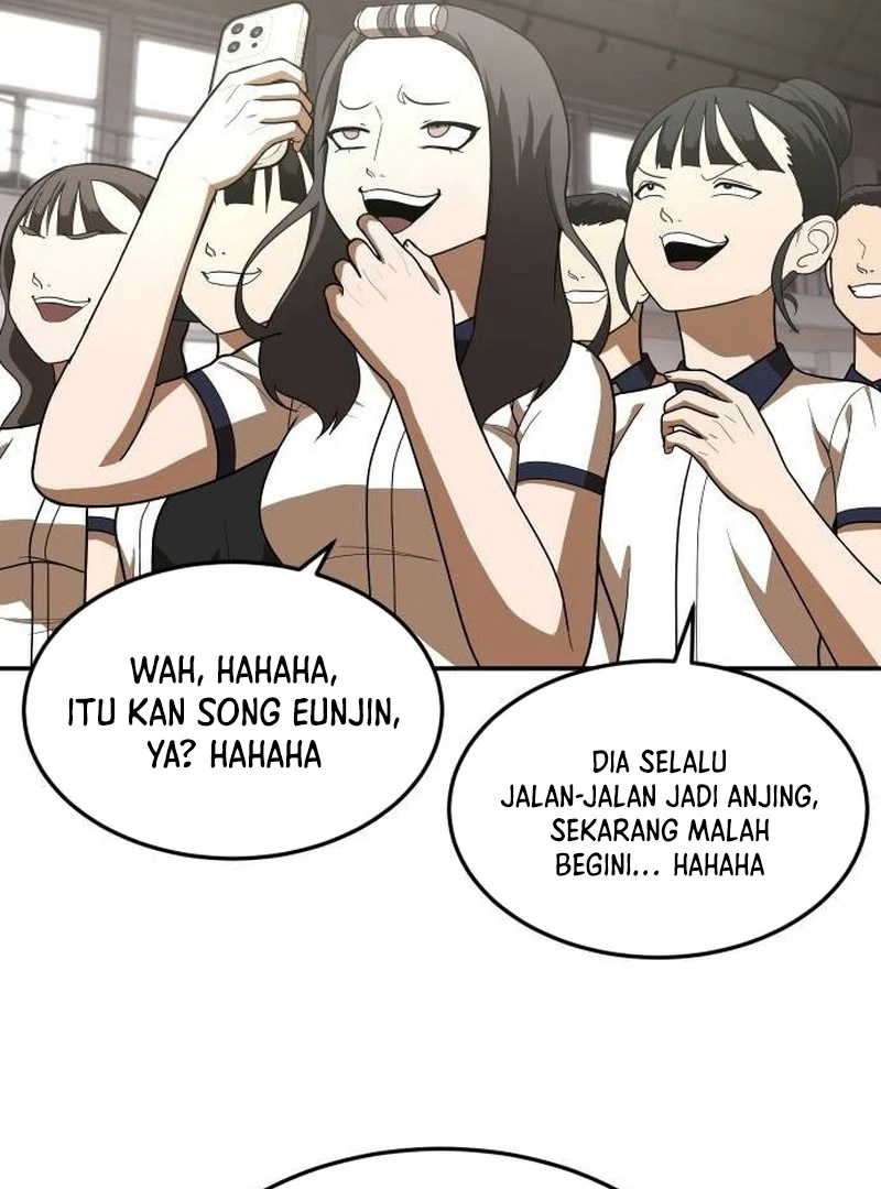 Halaman 367