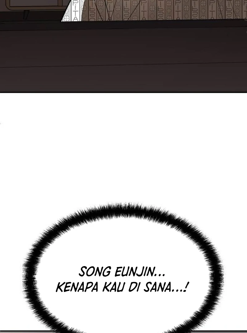 Halaman 457