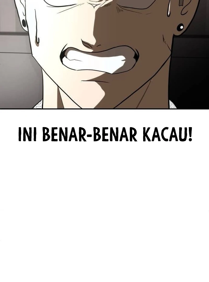 Halaman 460