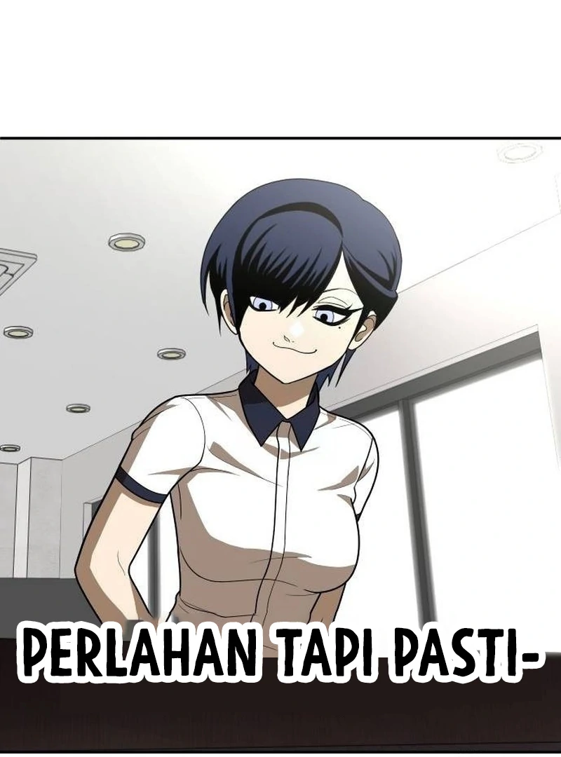 Halaman 463