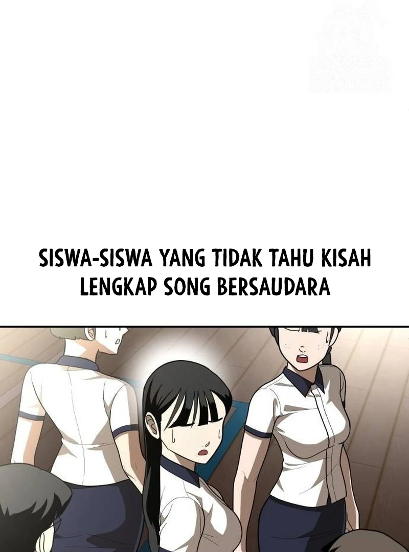 Halaman 464