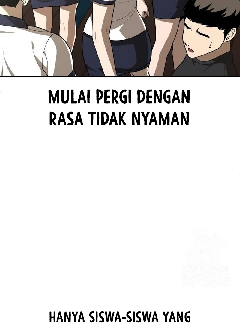 Halaman 465