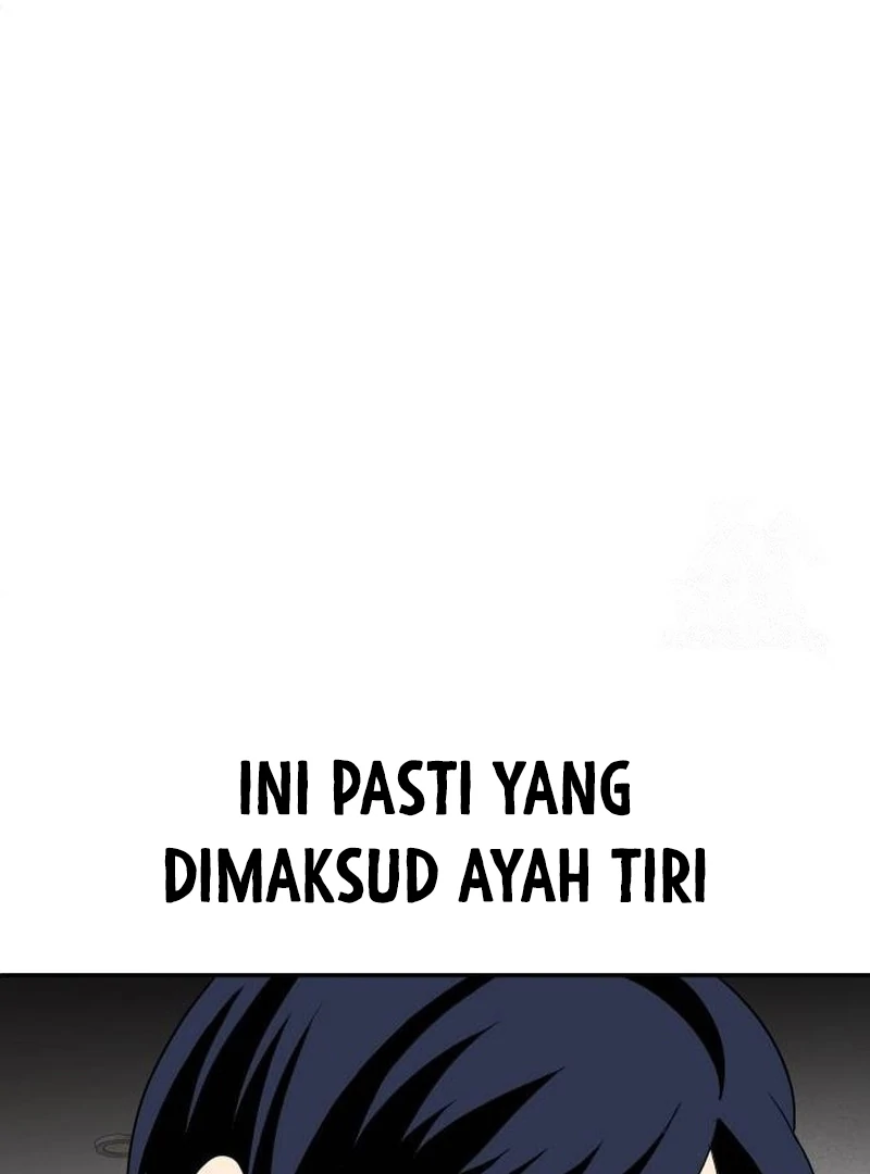 Halaman 467