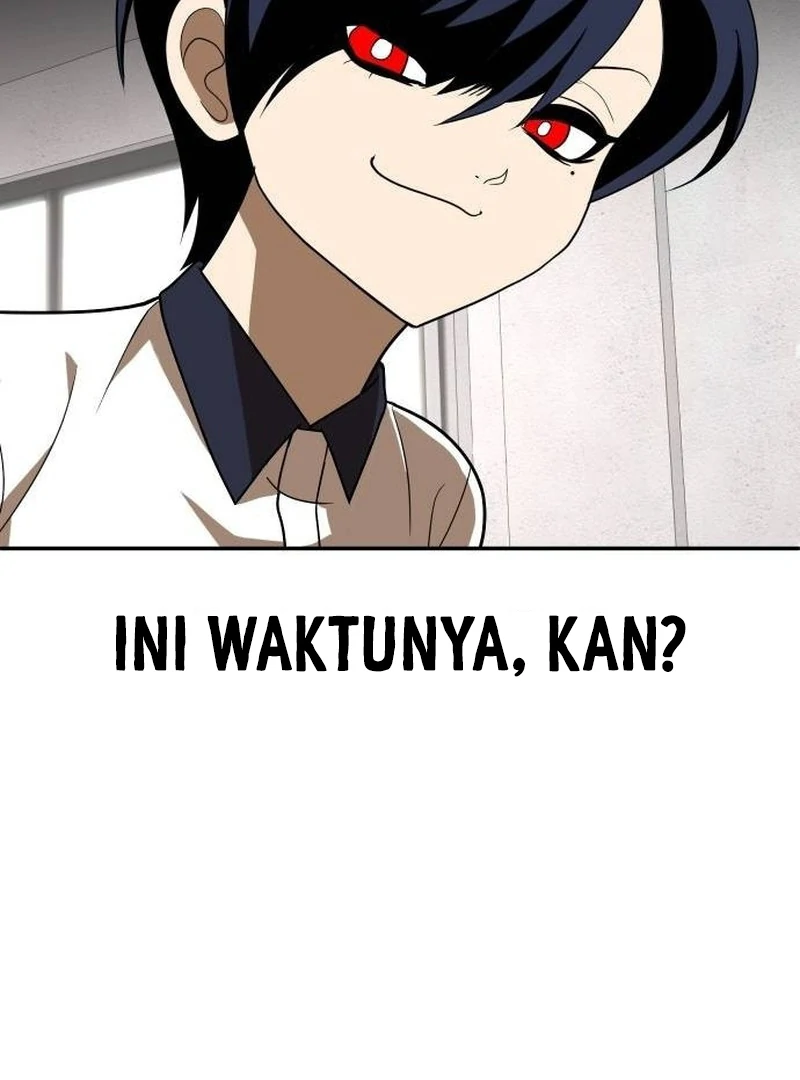 Halaman 468