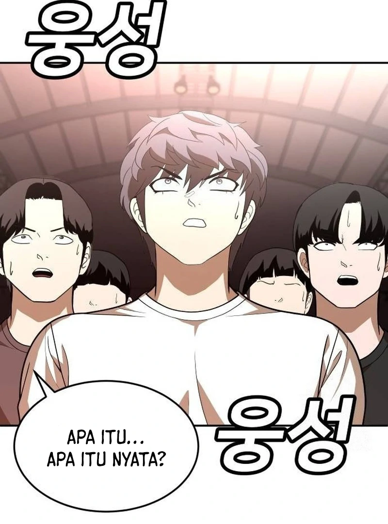 Halaman 478