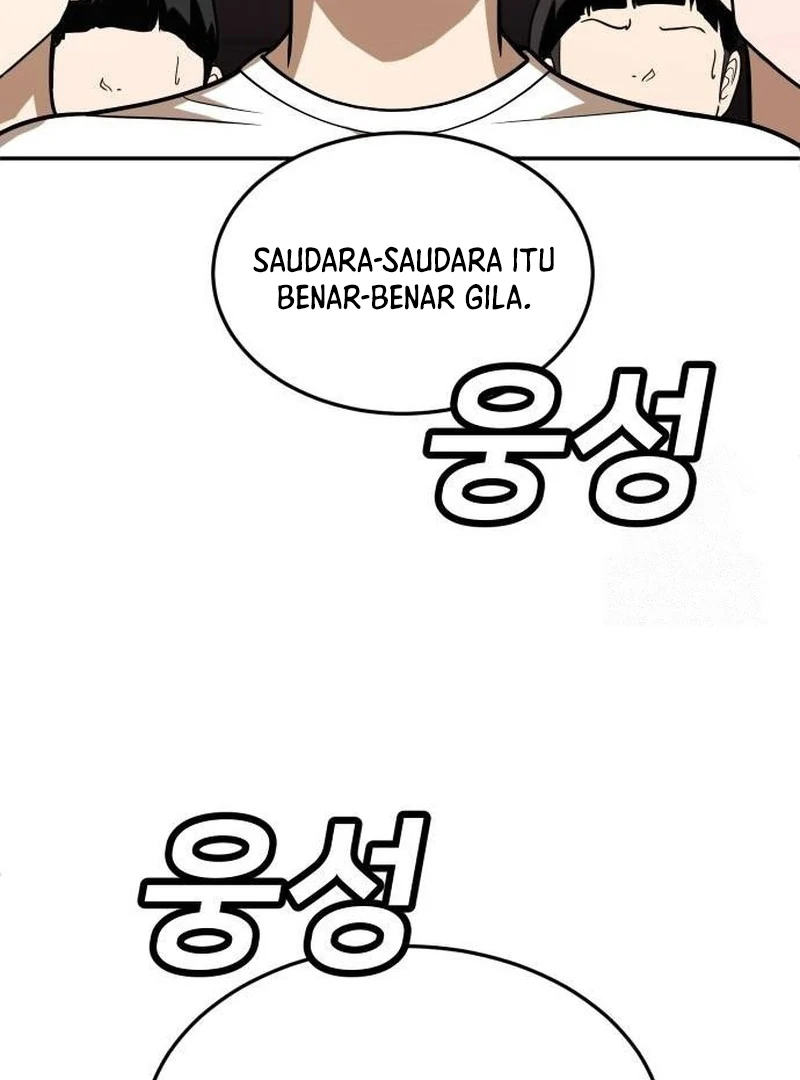 Halaman 480