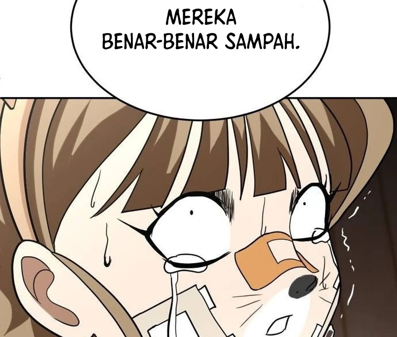 Halaman 481