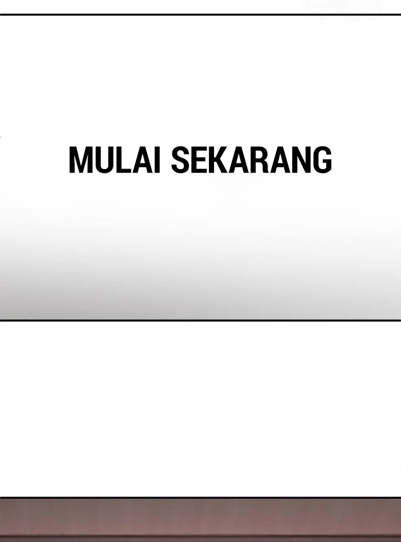 Halaman 483