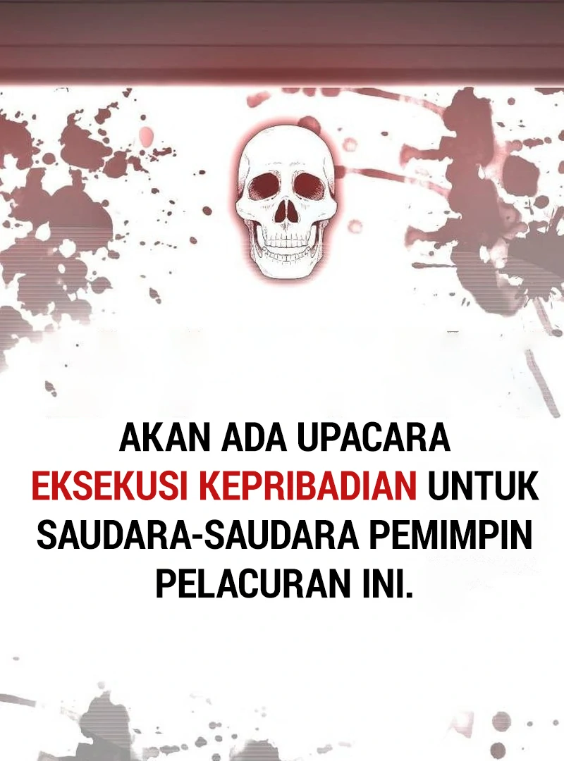 Halaman 484