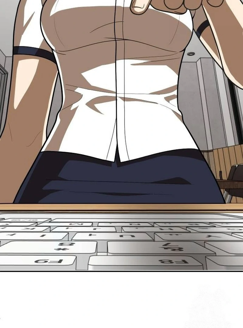 Halaman 495