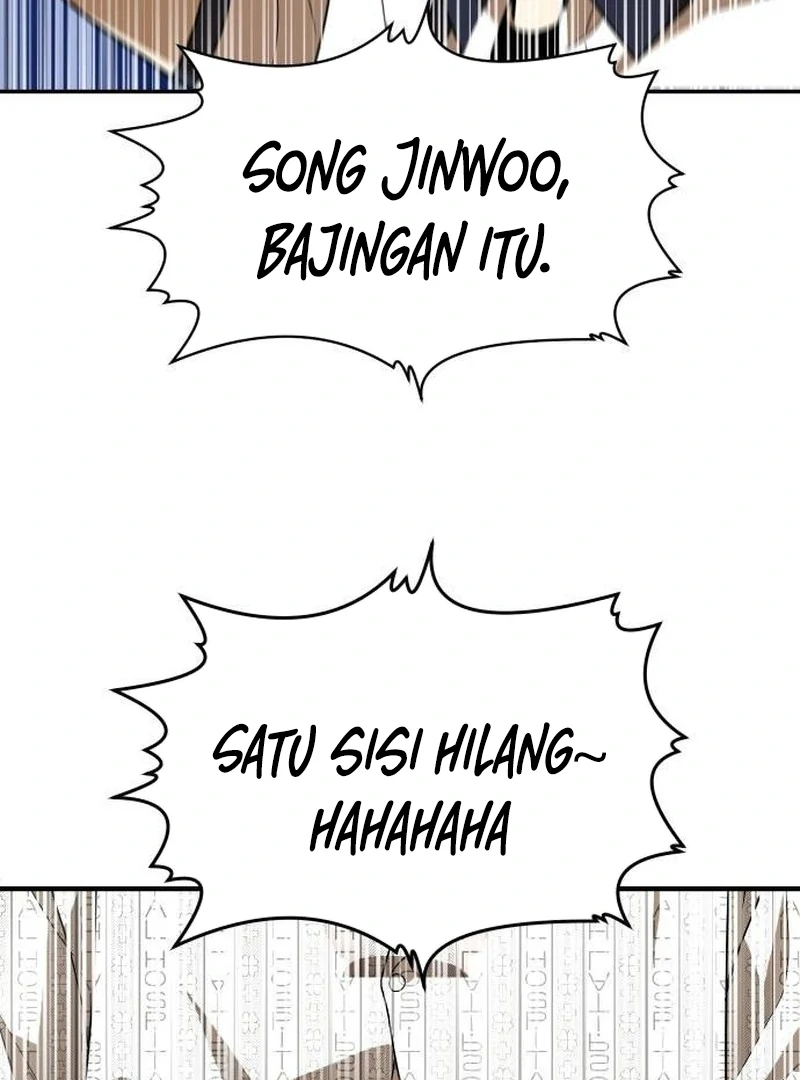 Halaman 509