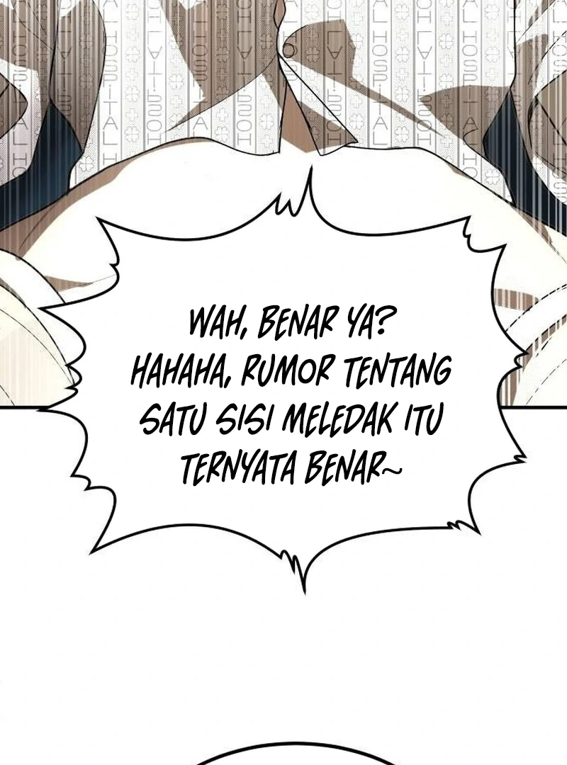 Halaman 510