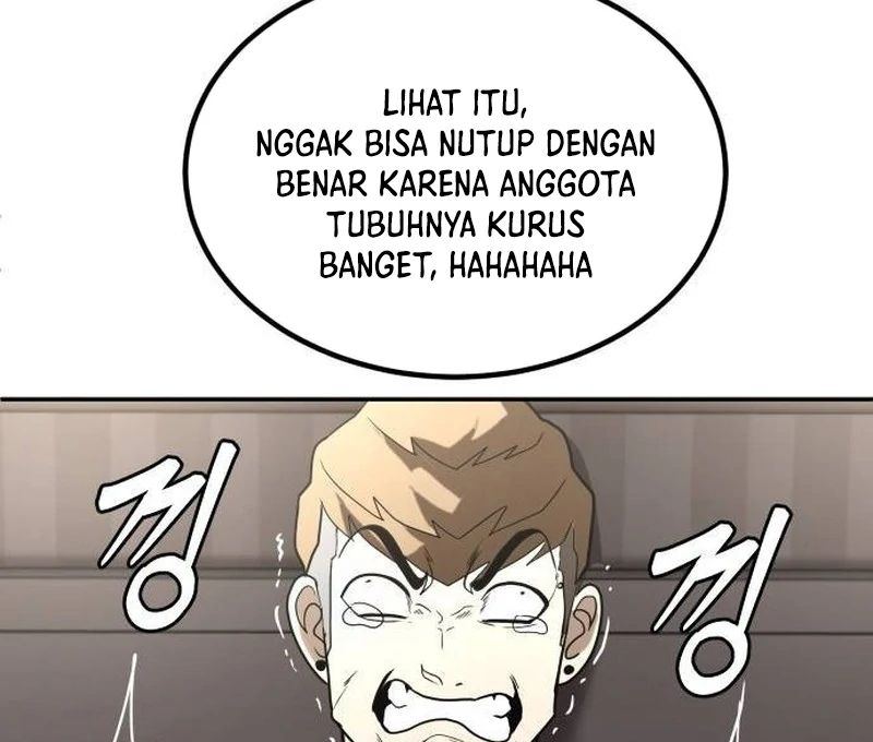 Halaman 511