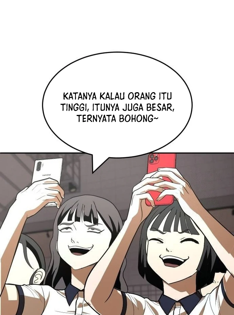 Halaman 514
