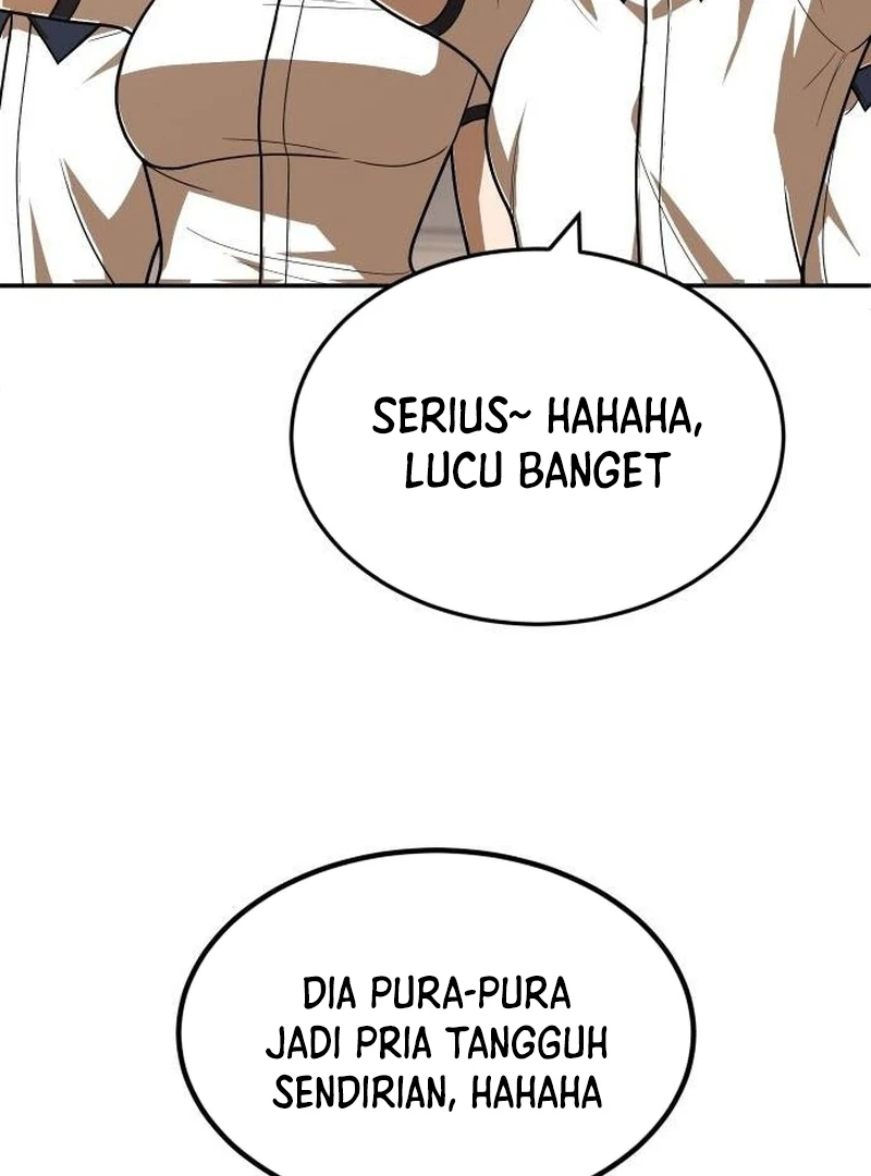Halaman 515