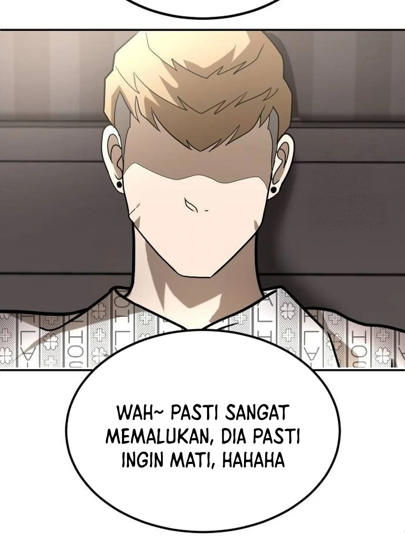 Halaman 516