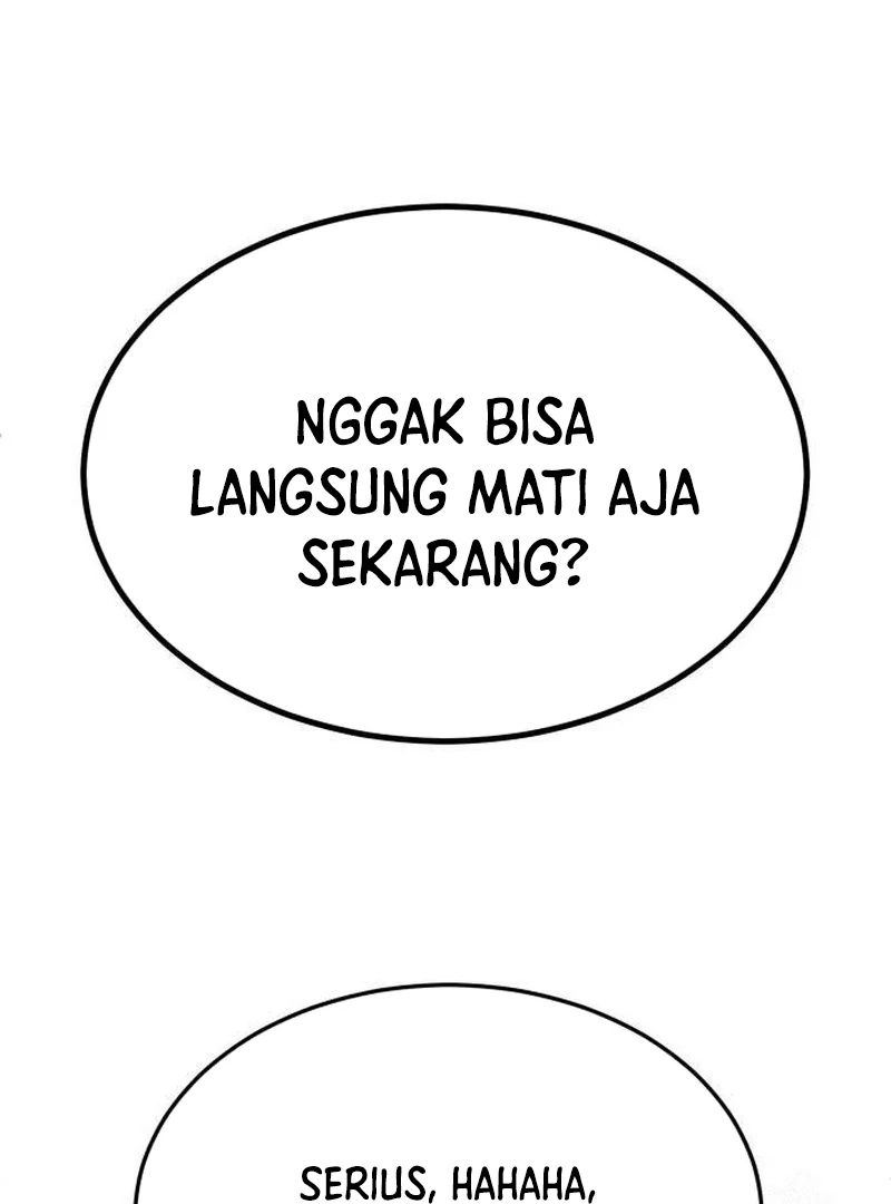 Halaman 517
