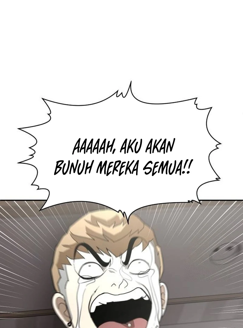 Halaman 519