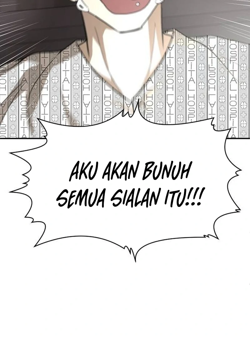 Halaman 520