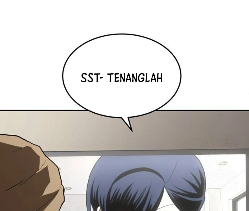Halaman 521