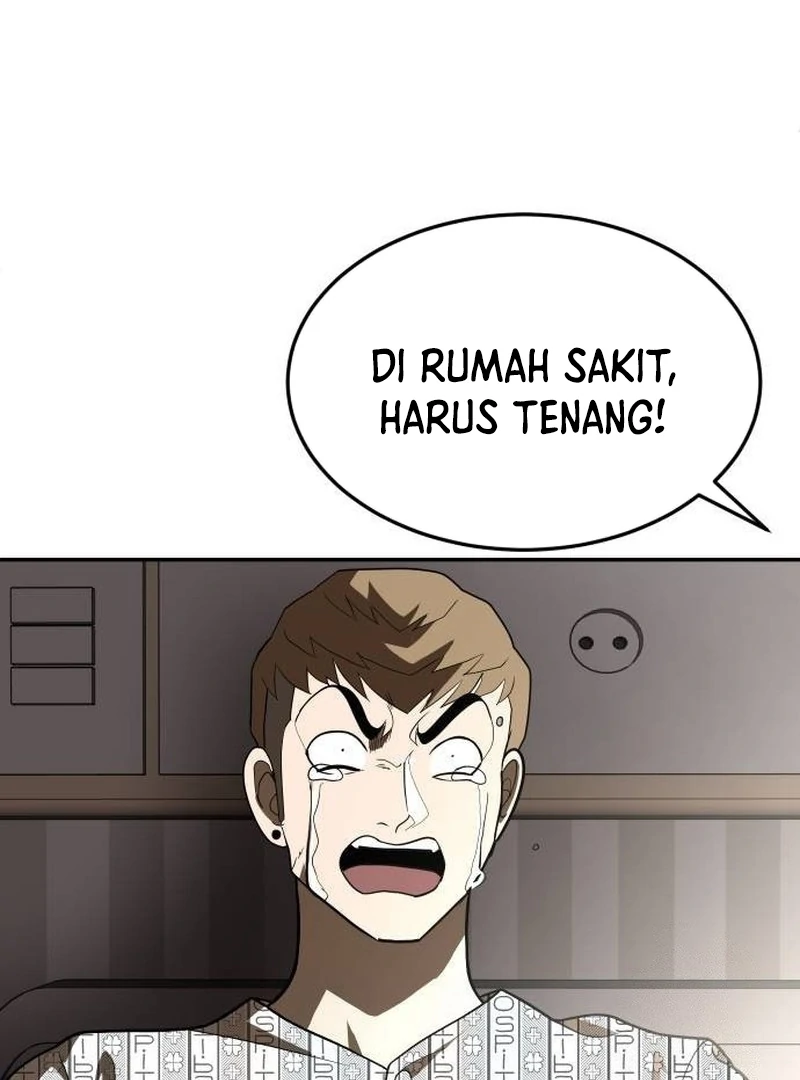 Halaman 523
