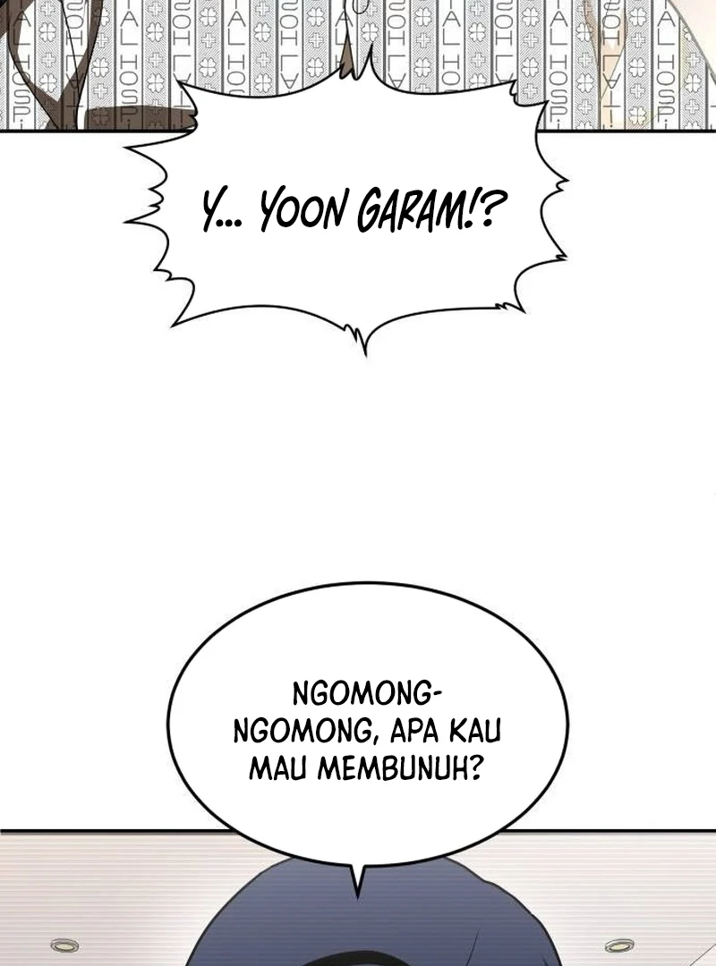 Halaman 524