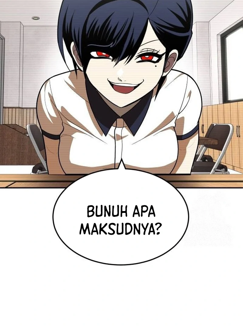 Halaman 525