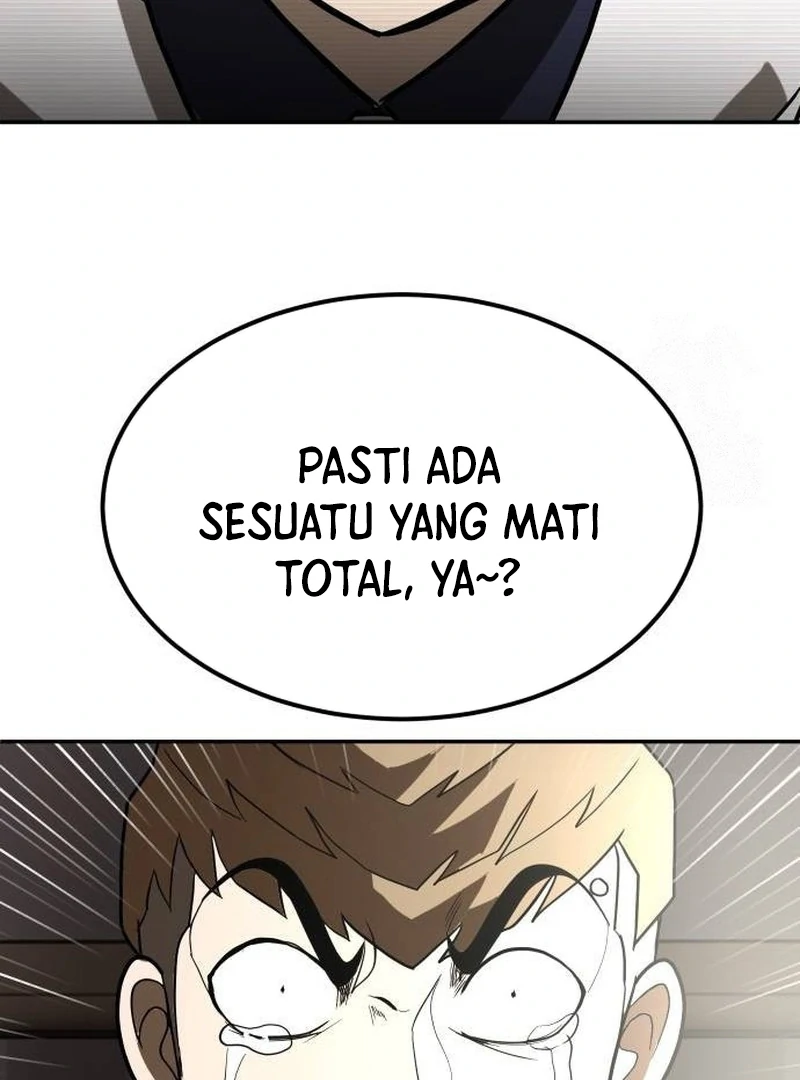 Halaman 527