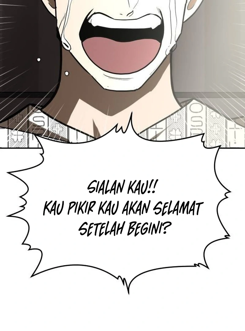 Halaman 528