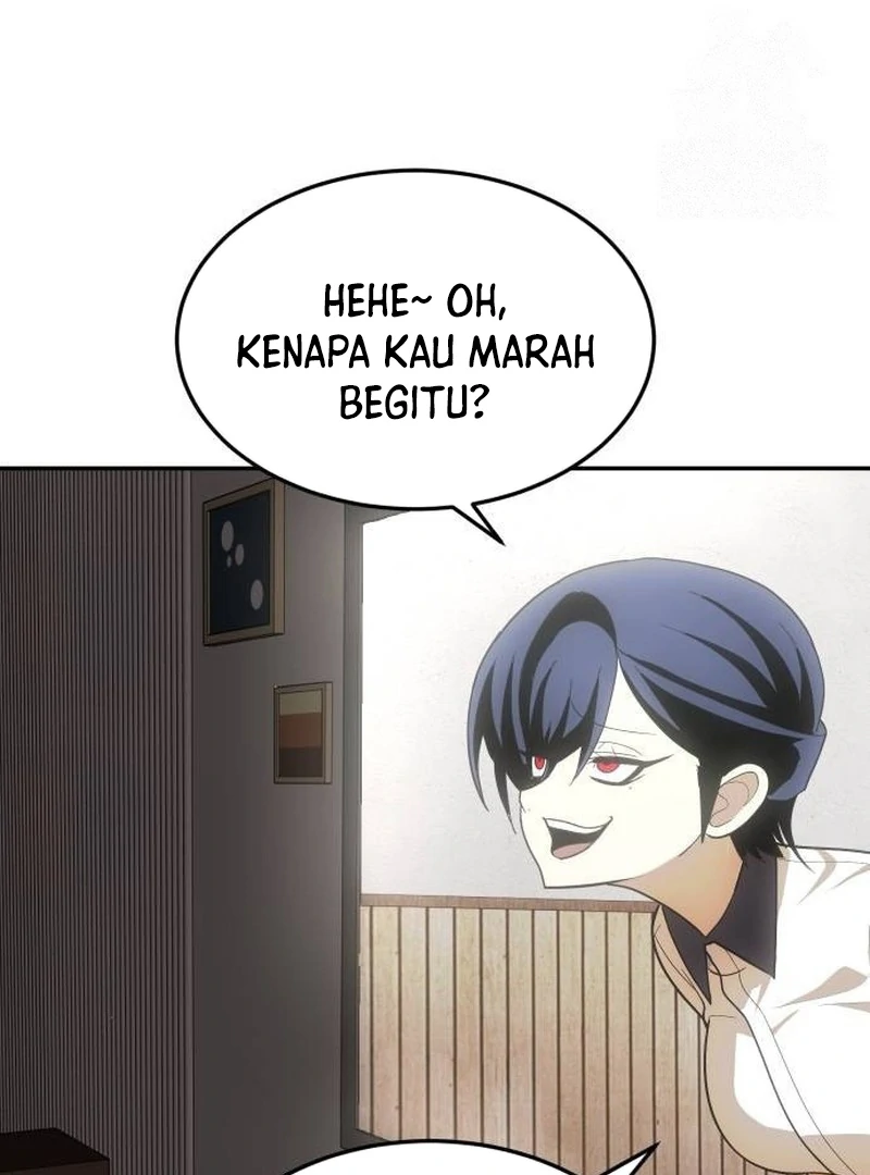 Halaman 529