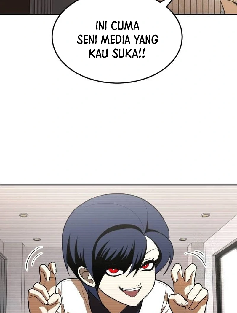 Halaman 530