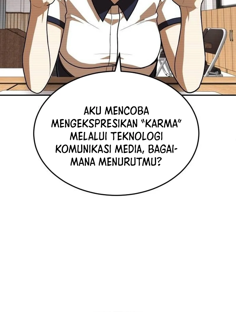 Halaman 531