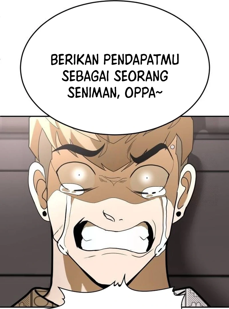 Halaman 532