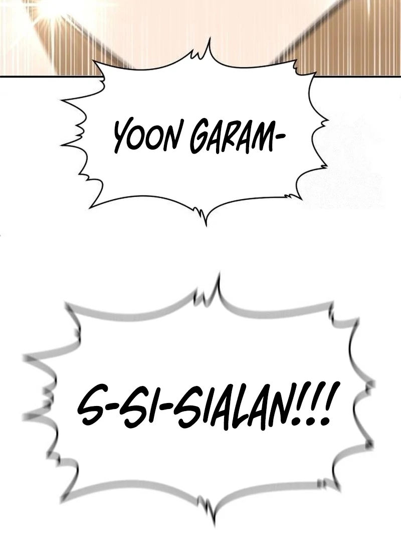Halaman 534
