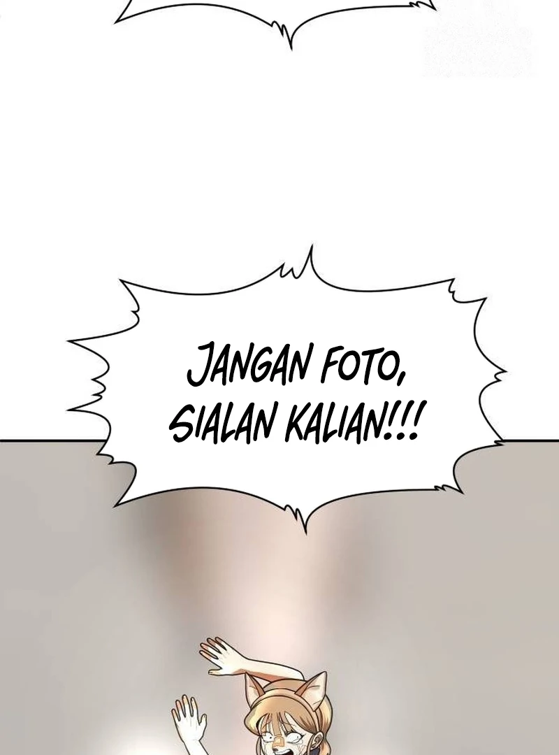 Halaman 536