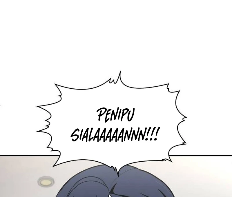 Halaman 540